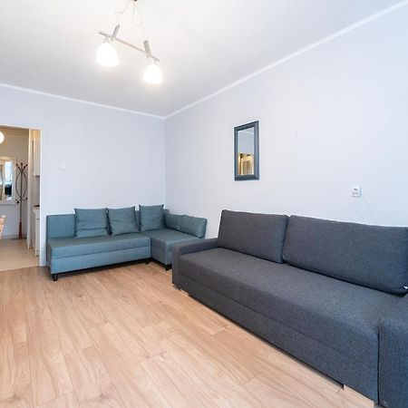 Studio In City Centre Free Parking وودج المظهر الخارجي الصورة
