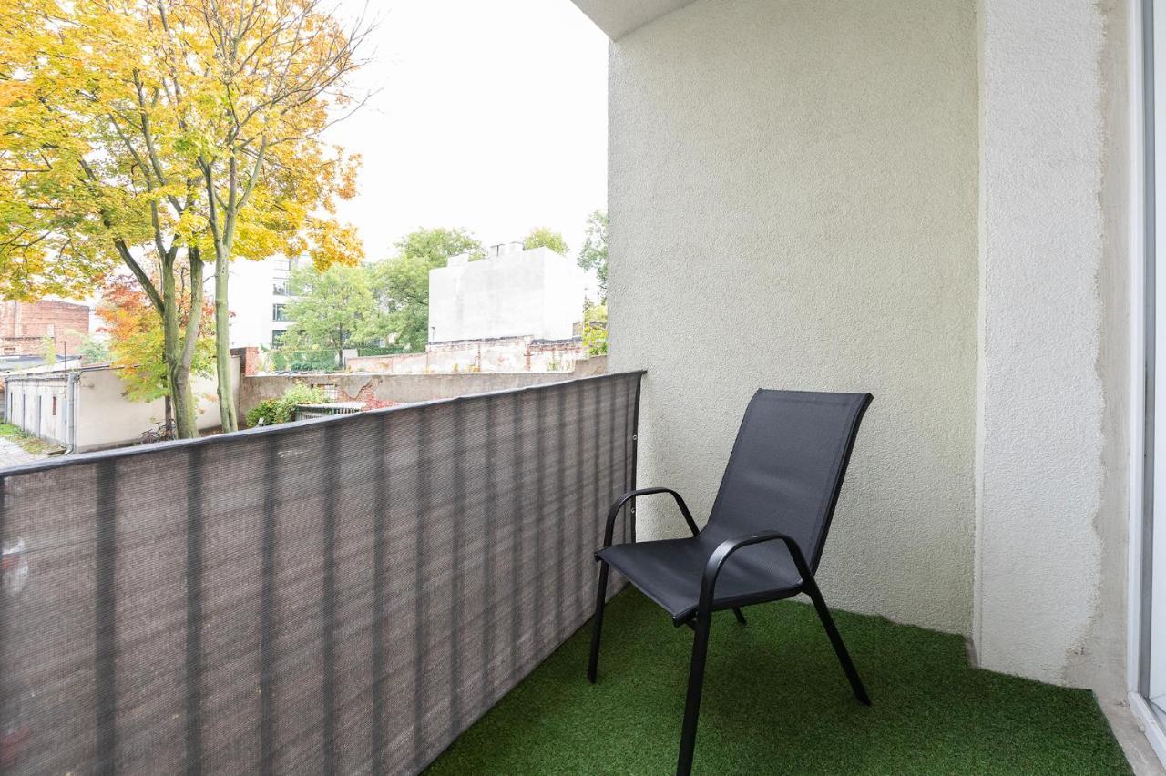 Studio In City Centre Free Parking وودج المظهر الخارجي الصورة