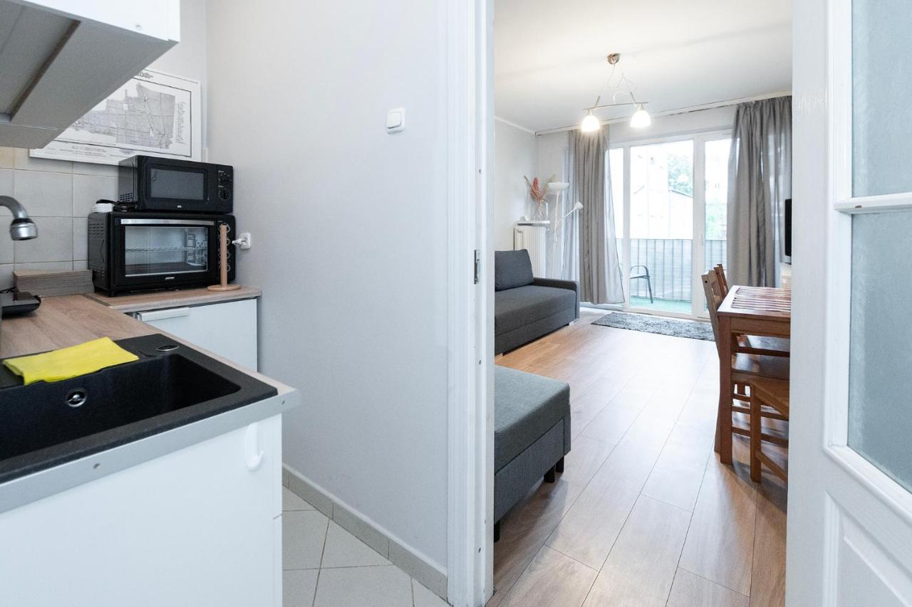 Studio In City Centre Free Parking وودج المظهر الخارجي الصورة